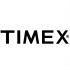 Timex Ironman Sportuhr Run x20 GPS Antraciet TW5K87300  00461717